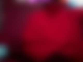 Live cam show with Official_dickeddownunder - Average on Mixed Magazine Live