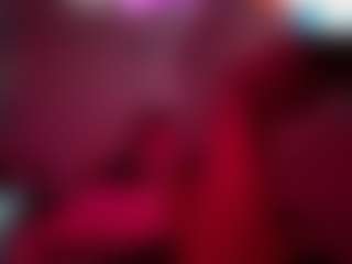 Official_dickeddownunder's Live Sex Cam Show