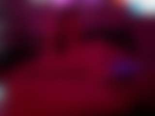 Live cam show with Official_dickeddownunder - Lean on infinitiblacc.com