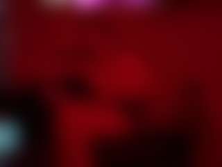Official_dickeddownunder's Live Sex Cam Show