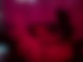 Official_dickeddownunder's Live Sex Cam Show