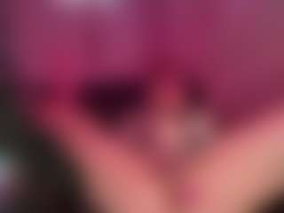 Official_dickeddownunder's Live Sex Cam Show