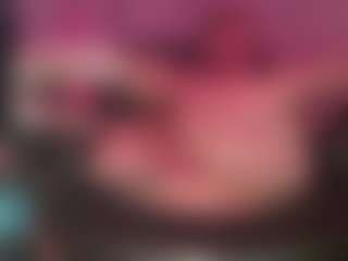 Official_dickeddownunder's Live Sex Cam Show