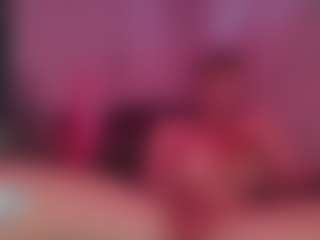 Official_dickeddownunder's Live Sex Cam Show