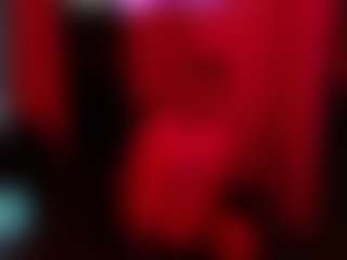 Live cam show with Official_dickeddownunder - Facial on Mixed Magazine Live