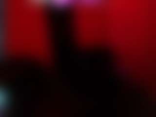 Official_dickeddownunder's Live Sex Cam Show