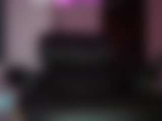 Live cam show with Official_dickeddownunder - Bdsm on Dolls Live