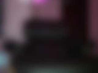 Official_dickeddownunder's Live Sex Cam Show