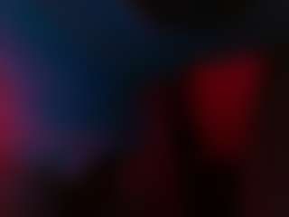 Live cam show with Official_dickeddownunder - Handjob on madthumbs
