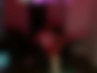 Live cam show with Official_dickeddownunder - Blowjob on AdultVida.com