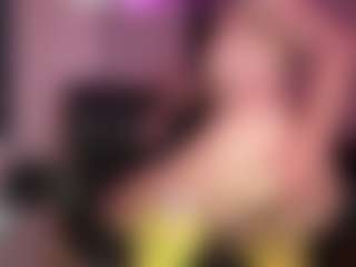 Official_dickeddownunder's Live Sex Cam Show