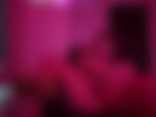 Live cam show with Official_dickeddownunder - Mustache on Dolls Live