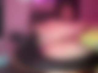 Live cam show with Official_dickeddownunder - Blue Eyes on Chatstar