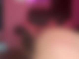 Live cam show with Official_dickeddownunder - Bald on liverealitysex.com