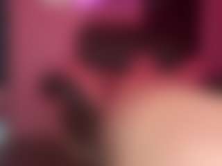 Live cam show with Official_dickeddownunder - Bedroom on Camsoda