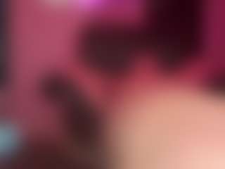 Live cam show with Official_dickeddownunder - White on CSO-WL | philippines