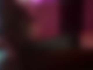 Live cam show with Official_dickeddownunder - Bdsm on sexylive.show