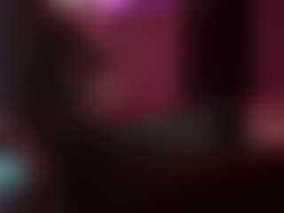 Live cam show with Official_dickeddownunder - Blue Eyes on Camiplay Live