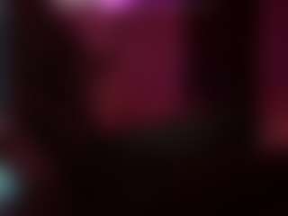 Live cam show with Official_dickeddownunder - Blonde Hair on Strip Flash - Live Sex Shows