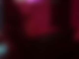 Live cam show with Official_dickeddownunder - White on Camsoda | philippines