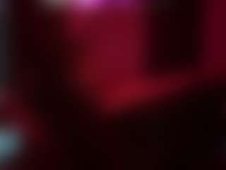 Live cam show with Official_dickeddownunder - Drinking on liverealitysex.com