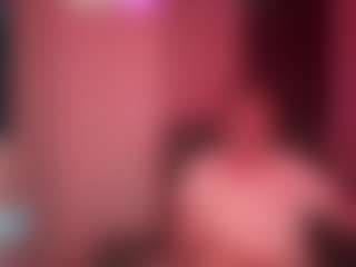 Live cam show with Official_dickeddownunder - Orgasm on StripNow
