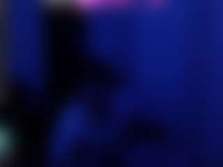 Live cam show with Official_dickeddownunder - Blowjob on CamClone