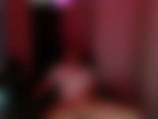 Live cam show with Official_dickeddownunder - Italian on Camsoda Late Night | australia
