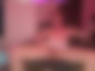 Live cam show with Official_dickeddownunder - Cockring on CamClone