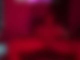 Live cam show with Official_dickeddownunder - Bondage on Camsoda