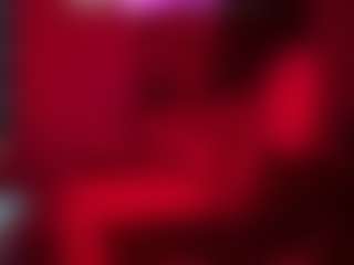 Live cam show with Official_dickeddownunder - White on CamwithHer | australia