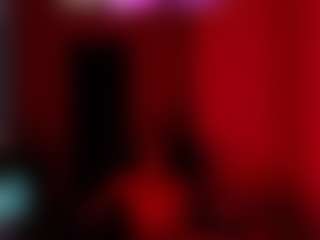 Live cam show with Official_dickeddownunder - Blowjob on Milfs Live