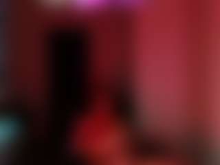 Live cam show with Official_dickeddownunder - Bdsm on AdultVida.com