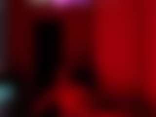 Live cam show with Official_dickeddownunder - Bdsm on Fling VIP Chat