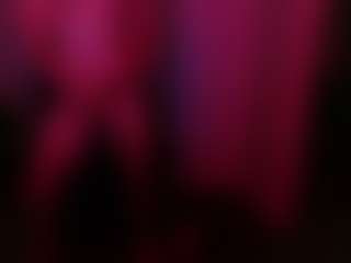 Live cam show with Official_dickeddownunder - Handjob on CamwithHer