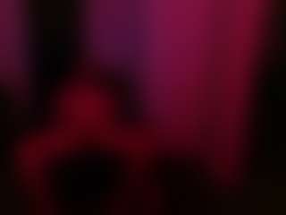 Live cam show with Official_dickeddownunder - Blue Eyes on AdultVida.com
