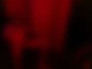 Live cam show with Official_dickeddownunder - Orgasm on xxxlivecams.org