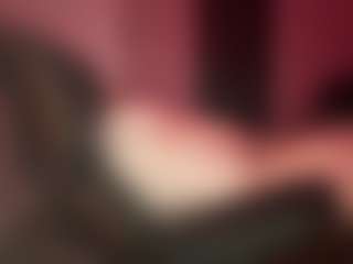Live cam show with Official_dickeddownunder - Drinking on SinfulBabes