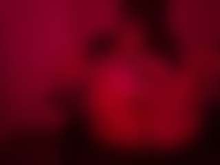 Live cam show with Official_dickeddownunder - Facial on Camsoda Late Night