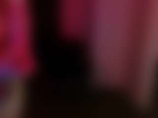 Live cam show with Official_dickeddownunder - Bdsm on sexylive.show
