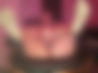 Live cam show with Official_dickeddownunder - Asshole on Streamer API