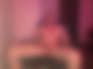 Live cam show with Official_dickeddownunder - White on Camsoda | australia