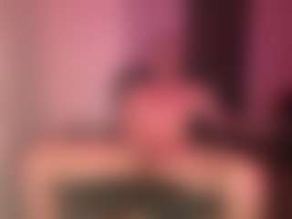 Live cam show with Official_dickeddownunder - Fetish on Camsoda
