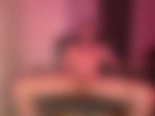 Live cam show with Official_dickeddownunder - Facial on Camsoda Late Night