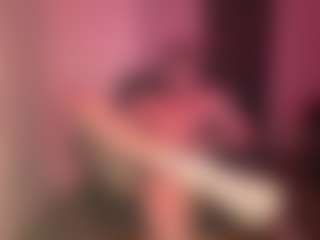Official_dickeddownunder's Live Sex Cam Show