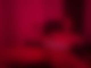 Live cam show with Official_dickeddownunder - Bondage on Camsoda