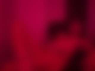 Live cam show with Official_dickeddownunder - Blonde Hair on Camsoda Late Night