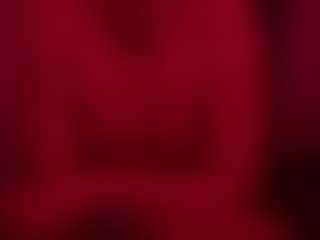 Live cam show with Official_dickeddownunder - Car on Camsoda
