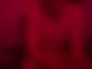 Live cam show with Official_dickeddownunder - Bedroom on Soda Cam