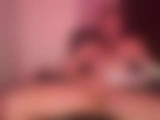 Live cam show with Official_dickeddownunder - Handjob on Gym Cam Girls
